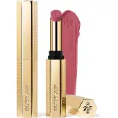 Guerlain Kisskiss Honey-infused Intense Lipstick Refillable 815