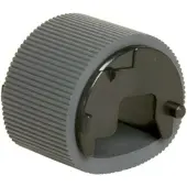 HP RL1-2120-000CN rolo de alimentação