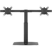 ACT Suporte Para Dois Monitores Ac8332