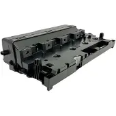 Sharp BP-HB700 caixa de resíduos toner