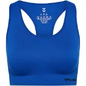 Hummel Sutiã Esportivo Tif Seamless