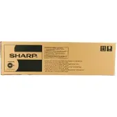 Sharp BP-GT20YA toner amarelo