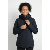 Maier Sports Casaco Metor Rec W