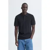 Blend Camisa 'BHBaron' azul escuro