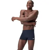 Speedo Calção De Banho Boxer Eco Endurance +