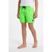 Quiksilver Calção De Banho Everyday Volley 14´´