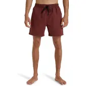 Billabong Calção De Banho All Day