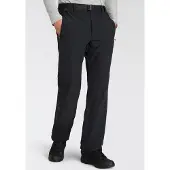 CMP Calças Zip Off 3t51647