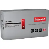 ActiveJet Toner Atb-3280n
