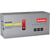 ActiveJet Toner Brother Tn-325y
