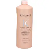 Kérastase Gloss Absolu Bain Hydra-Glaze 1000 ml