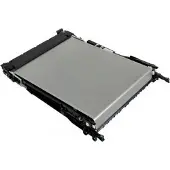 HP B5L24-67901 kit de transferência