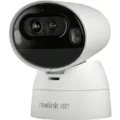 Reolink Câmera De Segurança Series-b730