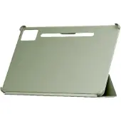 Lenovo Estojo Folio para Idea Tab Pro Verde - ZG38C05989