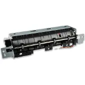 Lexmark 41X1179 fusor