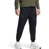 Under Armour Joggers Unstoppable