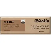 Actis Cartuchos De Tinta Compatíveis Hphp203a Cf542a