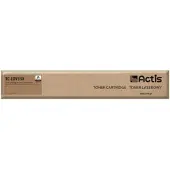 Actis Cartuchos De Tinta Compatíveis Canon C-exv33