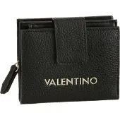 Valentino Carteiras 'Alexia' preto