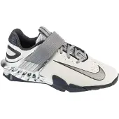 Nike Sapatos De Halterofilismo Savaleos