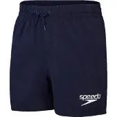 Speedo Calção De Banho Essential 13in