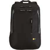 Case Logic Mochila Para Laptop Value Vnb217 17´´