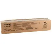 Toshiba Toner T-3008e E-studio 6aj00000190