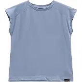 CMP Camiseta De Manga Curta 33n6697