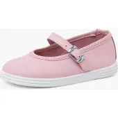 Pisamonas Sabrina rosa