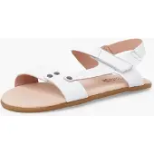 Pisamonas Sandália branco