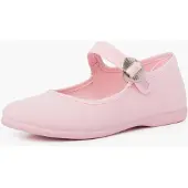 Pisamonas Sabrina rosa