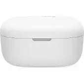 Philips Fones De Ouvido Sem Fio Tat2100wt/chargecase/8h Autonomy
