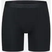 Erlich Textil Boxers preto