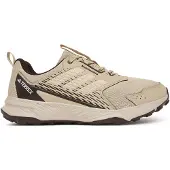 Adidas Sapatilhas de Trail Running Tracefinder