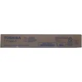 Toshiba T-FC65EY toner amarelo