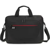ACT Mochila Para Laptop Suburb Ac8570