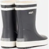 Aigle Botas De Chuva Flac 2