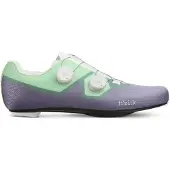 Fizik Sapatos De Estrada Nyma