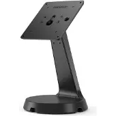 Compulocks Suporte Para Pc De Mesa 333b