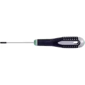 Bahco Chave De Fenda Torx Ergo Tamper-resistant Tr27x125 Mm