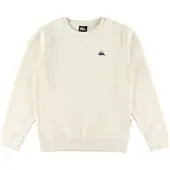 Quiksilver Moletom Basic