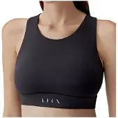 Born Top desportivo 'Nara' preto