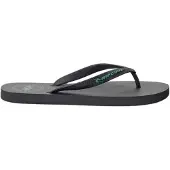 Rip Curl Chinelos Stapler Bloom