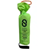 Ocean Lançar Linha De Resgate 20 Mm