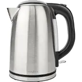 Nedis Chaleira Kawk350eal 1.7l