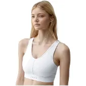 Born Living Yoga Top Esportivo Deo