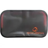 Spinera Saco Seco Gear Cube
