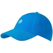 Mammut Boné Baseball