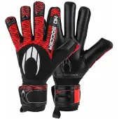 Ho Soccer Luvas De Goleiro Ssg Koncept