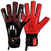 Ho Soccer Luvas De Goleiro Koncept Aerial